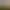 /images/blog/paul-ugorji.png