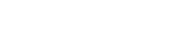 startup graveyard