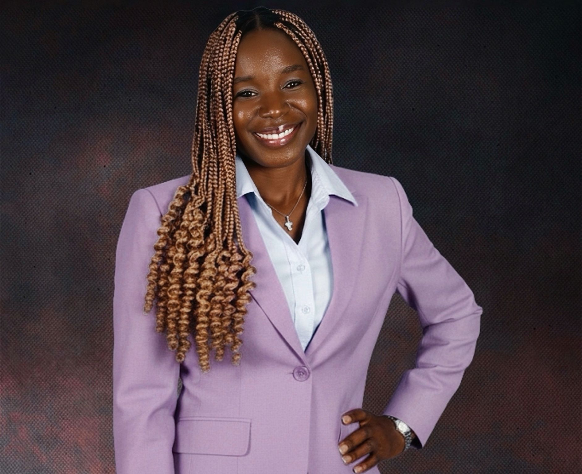 Woman in White Shirt Playing Chess against a Robot. Photo by Pavel Danilyuk on pexels.com