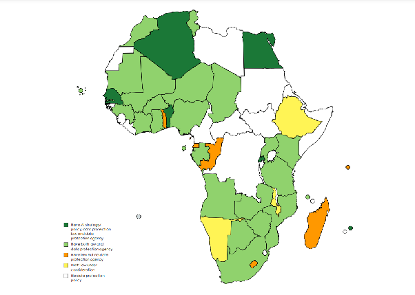 Image Source: Digital Watch Observatory