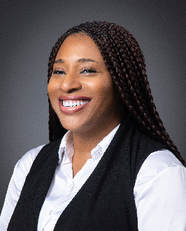 Image source - napaonwusah.com