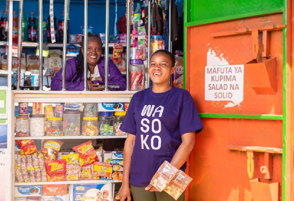 Image source: https://agfundernews.com/