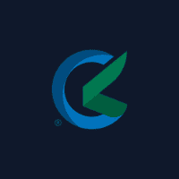 Capiter logo